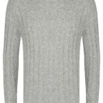 Джемпер ELEVENTY