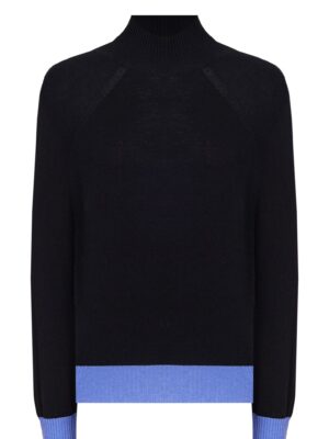 Джемпер EMPORIO ARMANI
