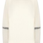 Джемпер EREDA