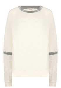 Джемпер EREDA