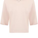 Джемпер FABIANA FILIPPI