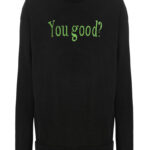 Джемпер IRENEISGOOD