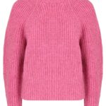 Джемпер ISABEL MARANT