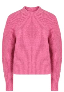 Джемпер ISABEL MARANT