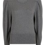 Джемпер ISABEL MARANT ?TOILE