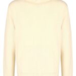 Джемпер ISAIA