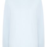 Джемпер JUVIA