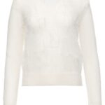 Джемпер LIU JO