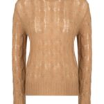 Джемпер MARNI