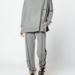 Джемпер MAX&MOI