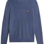 Джемпер NAPAPIJRI