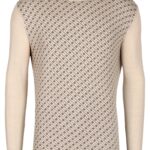 Джемпер PASHMERE