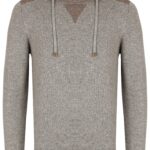 Джемпер PESERICO