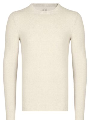 Джемпер RICK OWENS