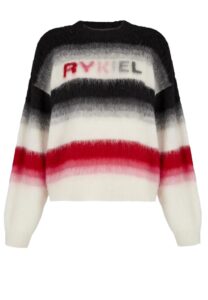 Джемпер SONIA RYKIEL