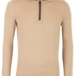 Джемпер SVEVO