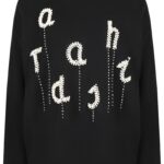 Джемпер TADASHI