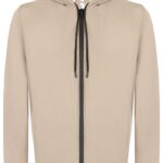 Джемпер TOMBOLINI