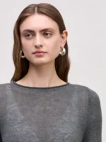 Джемпер женский