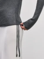 Джемпер женский