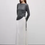 Джемпер женский