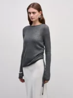 Джемпер женский