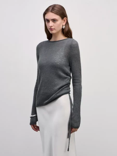 Джемпер женский