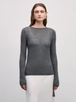 Джемпер женский