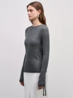 Джемпер женский