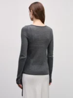 Джемпер женский