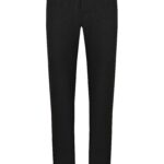 Джинсовые брюки BRIONI