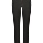 Джинсы BARMAS JEANS