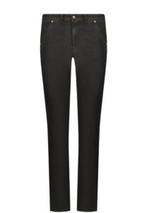 Джинсы BARMAS JEANS
