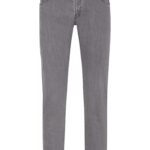 Джинсы BILLIONAIRE