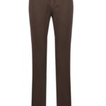 Джинсы CASTELLO d'ORO