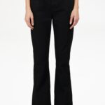 Джинсы GOLDEN GOOSE