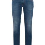 Джинсы HARMONT&BLAINE