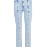 Джинсы ISABEL MARANT ?TOILE