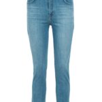 Джинсы J BRAND