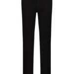 Джинсы JACOB COHEN