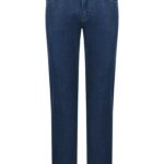 Джинсы MANDELLI