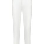 Джинсы MAX&MOI