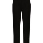 Джинсы OPENING CEREMONY