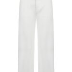 Джинсы P.A.R.O.S.H.