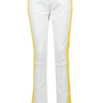 Джинсы PALM ANGELS