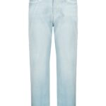 Джинсы RAG AND BONE