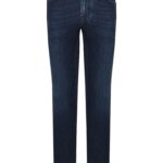 Джинсы STEFANO RICCI