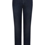 Джинсы TRAMAROSSA