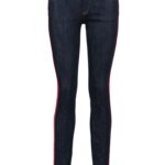 Джинсы VALENTINO RED