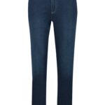 Джинсы VILEBREQUIN